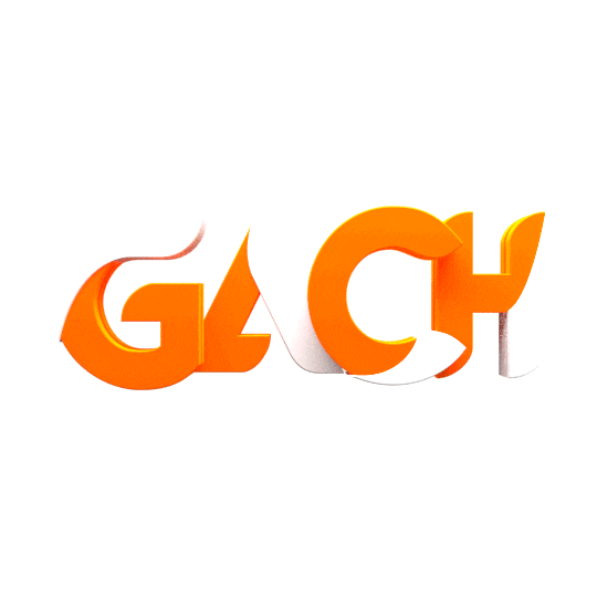 agencia_gach giphyupload Sticker