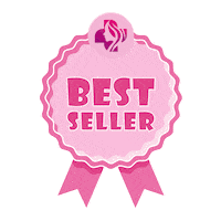 Glowing Skin Care Sticker by Airin Beauty Care