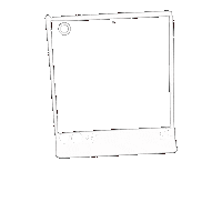 Yulia_creations_ love art new illustration Sticker