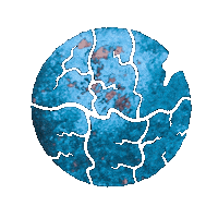 casualsex_ casualsex Sticker