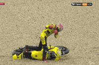 wss GIF