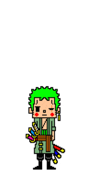 Japan Comics GIF