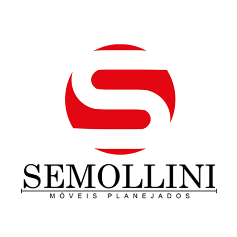 Moveis Sticker by Semollini Planejados