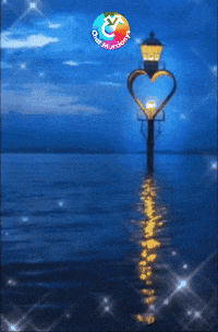 Para Ti Corazon GIF by Murcianys LLC