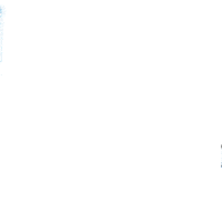 boschhometurkiye su bosch temizlik enerji Sticker