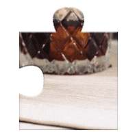 bootstrapcoldbrewsg coffee games puzzle adventure Sticker