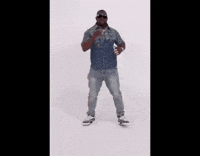 Wetfart223 GIF