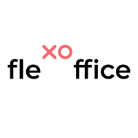 FlexOffice  GIF