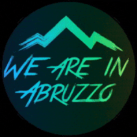 Abruzzo Chieti GIF by weareinabruzzo
