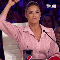 Gottalentuy Canal10 GIF by Canal 10 Uruguay