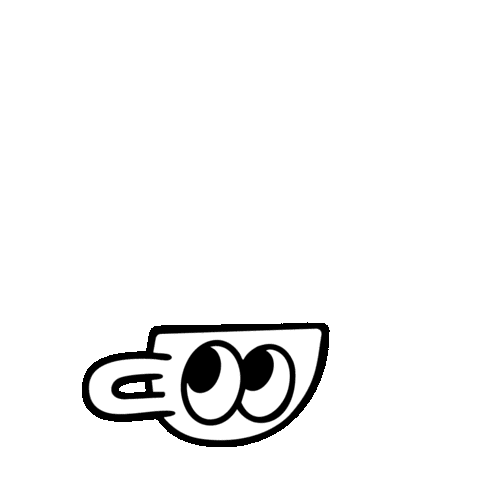 Los Angeles Love Sticker by YAICECREAM