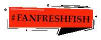 venezuela caracas Sticker by Fresh Fish Delivery