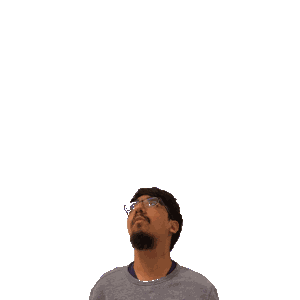 One Plus One Sticker