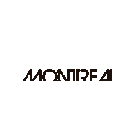 MontrealPowersports montreal montrealpowersports montreal powersports Sticker