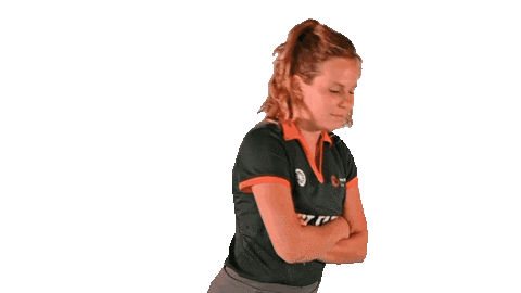 Field Hockey Sticker by coelen