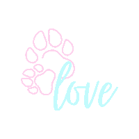 Dog Sticker by DogStore