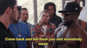 nick jonas GIF by Chocolate Droppa