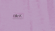 Thank U Next GIF by Ariana Grande