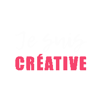 Creakoa art creative watercolor procreate Sticker