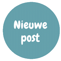 studiomargriet studiomargriet Sticker
