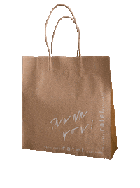 Fashion Shopnow Sticker by Ratel