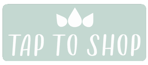 Taptoshop GIF by The Blooming Nest
