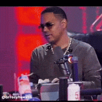 Republica Dominicana Santiago GIF