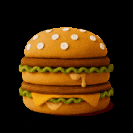 Irmmcdia2025 GIF by Instituto Ronald McDonald