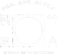 あられ Sticker by ojiya_oyaji