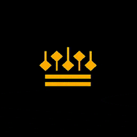 Concertgebouworkest crown amsterdam classical music kroon GIF