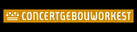 Concertgebouworkest concert crown amsterdam classical music GIF