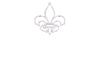 Sticker by NOLA Living Realty