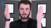 fabian nolte GIF by funk