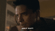 ice age netflix GIF by LOVE DEATH + ROBOTS