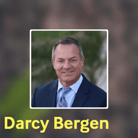 darcybergen giphygifmaker giphyattribution GIF