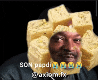 Son GIF