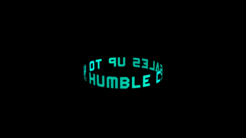 humbleclothingindustry giphyupload humble cyber monday humbleci GIF