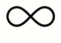 heart love GIF
