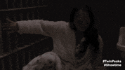 Twin Peaks Finale GIF by Twin Peaks on Showtime
