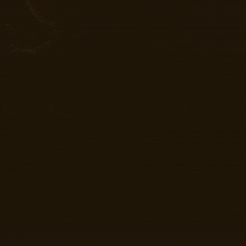 Party Time Happy Bday GIF by Zhot