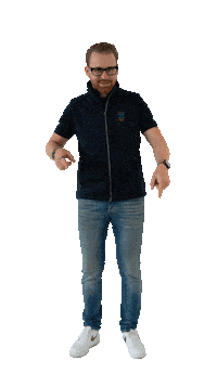 Braas Sticker by BMI Deutschland