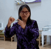 Art Design GIF