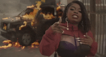 Love Someone GIF by Dreezy