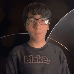 Blake