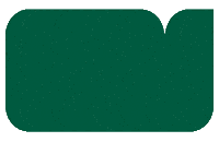 Plusval Inmobiliaria GIF by PlusvalRD