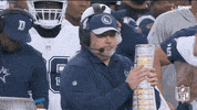 National Football League GIF by NFL