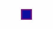 Art Video GIF by jorgemariozuleta