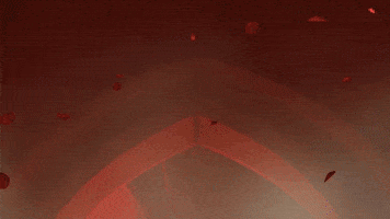 What Reason Have You?