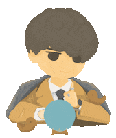 09 Sticker