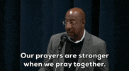 Georgia Pray GIF by GIPHY News
